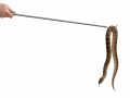 ChatGPT Image 28 cze 2026, 08_23_06.png