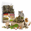 ChatGPT Image 28 cze 2026, 23_47_20.png