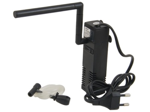 AG80_2r.jpg