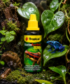 bacto active terra w terrarium