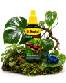 bacto active terra petsco.