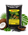 tropical coco carb terra