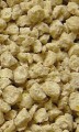 Benek-Corn-NATURALNY.jpg