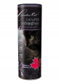 CANADIAN-CAT-NEUTRALIZATOR-ZAPACHOW-LAWENDA-700G.png