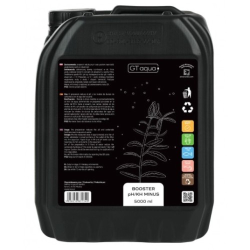 gt-aqua-booster-ph-kh-minus-5000ml-449870f3358342aa9cb4933d9ebef84e-e831258f.jpg
