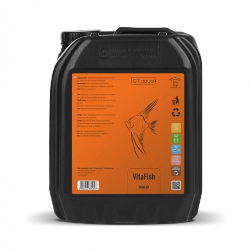 gt-aqua-vitafish-5000ml-witaminy-dla-ryb-1e0b4aac0ca147949e524b9f8cc794b6-7e5448af.jpg