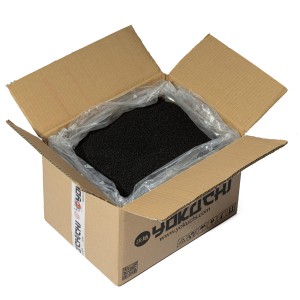 YOKUCHI JIBAN SOIL 24L PODŁOŻE AKTYWNE DO AKWARIUM