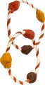 prod_6898458_5_4d3604675_large.jpg