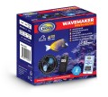NWM_16000_Box_3D (1).jpg