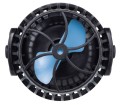 NWM_16000 (1).jpg