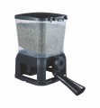 SMART_POND_FEEDER_produkt.jpg