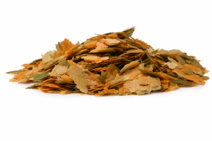 TETRA MIN 1000ml/200g POKARM DLA RYB UZUPEŁNIENIE