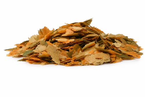 Tetra min flakes 200g