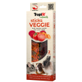img15801321tropifit-naturals-sticks-veggie-140g.png