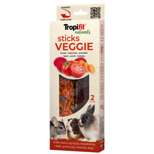 img15801321tropifit-naturals-sticks-veggie-140g.png