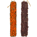 img15801322tropifit-naturals-sticks-veggie-140g.png