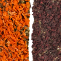 img15801323tropifit-naturals-sticks-veggie-140g.png