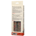 img15814701tropifit-naturals-sticks-veggie-140g.png