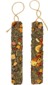 img15816710tropifit-naturals-sticks-veggie-140g.png