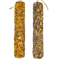 img15797321tropifit-naturals-sticks-herbal-110g.png