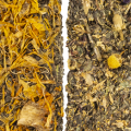 img15797322tropifit-naturals-sticks-herbal-110g.png
