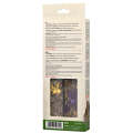 img15814703tropifit-naturals-sticks-herbal-110g.png