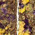img15814704tropifit-naturals-sticks-herbal-110g.png