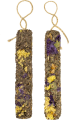 img15816707tropifit-naturals-sticks-herbal-110g.png