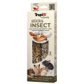 img15797323tropifit-naturals-sticks-insect-140g.png