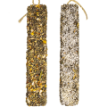 img15797324tropifit-naturals-sticks-insect-140g.png