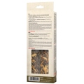 img15814705tropifit-naturals-sticks-insect-140g.png