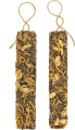 img15816708tropifit-naturals-sticks-insect-140g.png