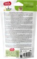 prod_7211868_2_1b7c86a42_large.jpg