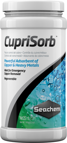 0206-CupriSorb-250-mL.png