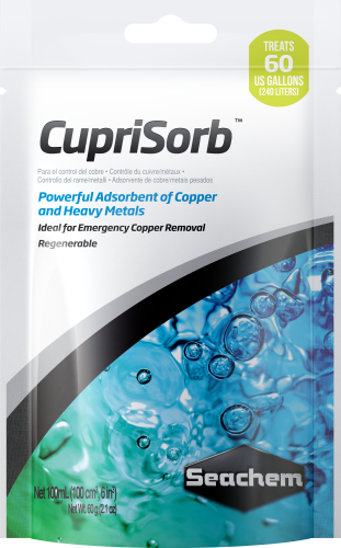 0205-CupriSorb-100-mL.png