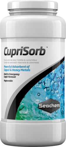 0203-CupriSorb-500-mL.png