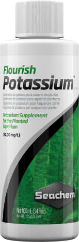 0465-Flourish-Potassium-100-mL.png