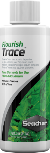 0745-Flourish-Trace-100-mL.png