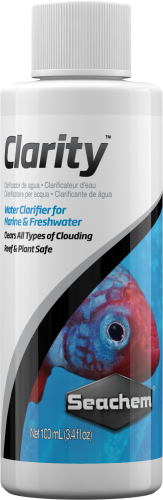 0145-Clarity-100-mL.png