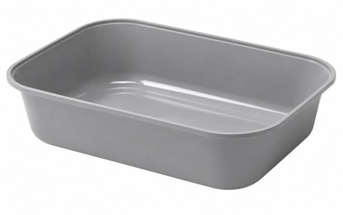 2255598.jpg