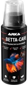 ARKA myBetta-Care 118 ml Preparat pielęgnacyjny dla bojowników