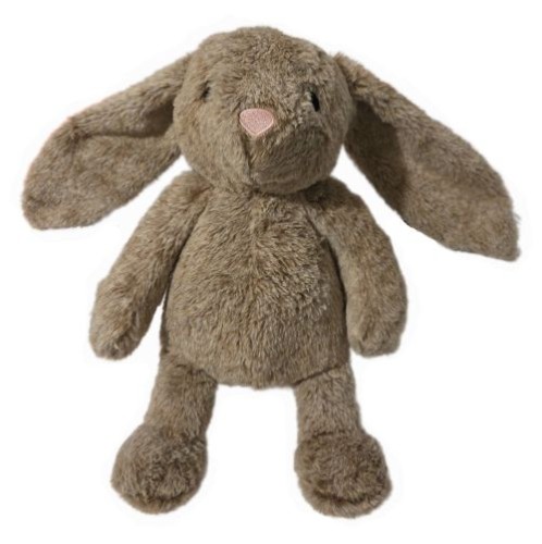 2253767.jpg