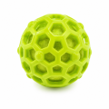 0f571132-39f1-43fd-bd24-6cc0a38a4a7d.png