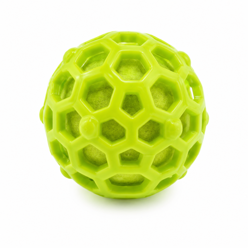 0f571132-39f1-43fd-bd24-6cc0a38a4a7d.png