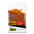 Podłoże Exo Terra Stone Desert, czerwona pustynia, 5kg