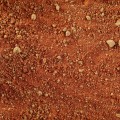 exo_terra_stone_desert_outback_red_podloze.jpg