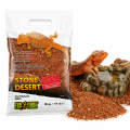 Podłoże Exo Terra Stone Desert, czerwona pustynia 5kg