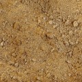 exo_terra_stone_desert_sonoran_ocher_podloze.jpg