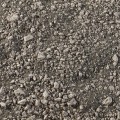 exo_terra_stone_desert_bahariya_black_podloze.jpg