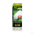 exo_terra_reptile_uvb100_25w_pt2187.png
